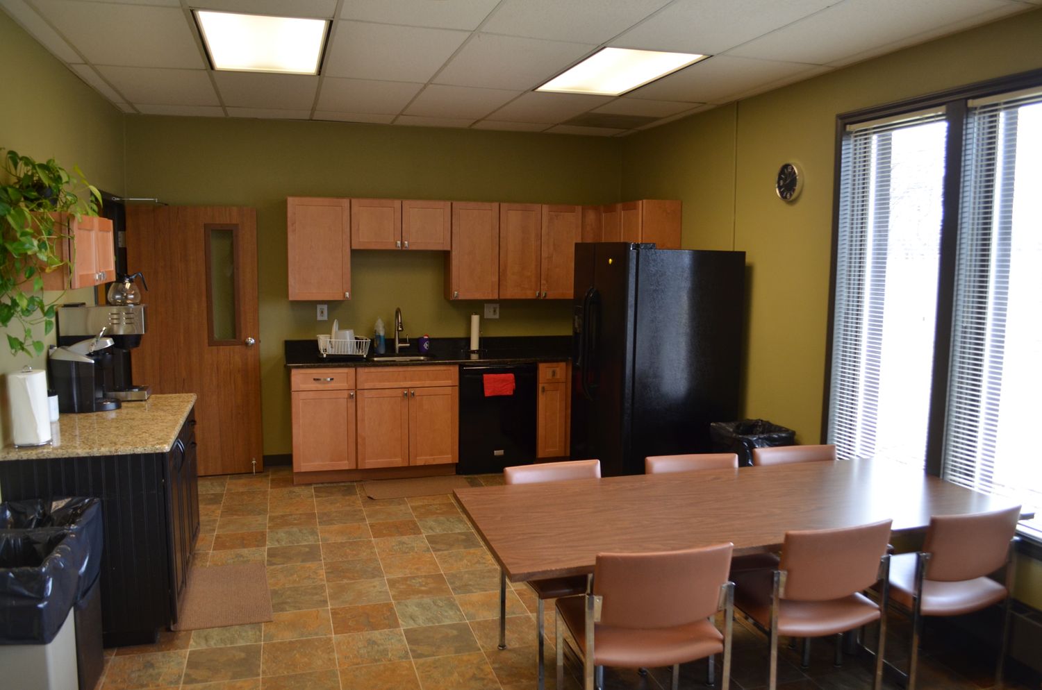 2801 W Lawrence Ave, Springfield, IL 62704